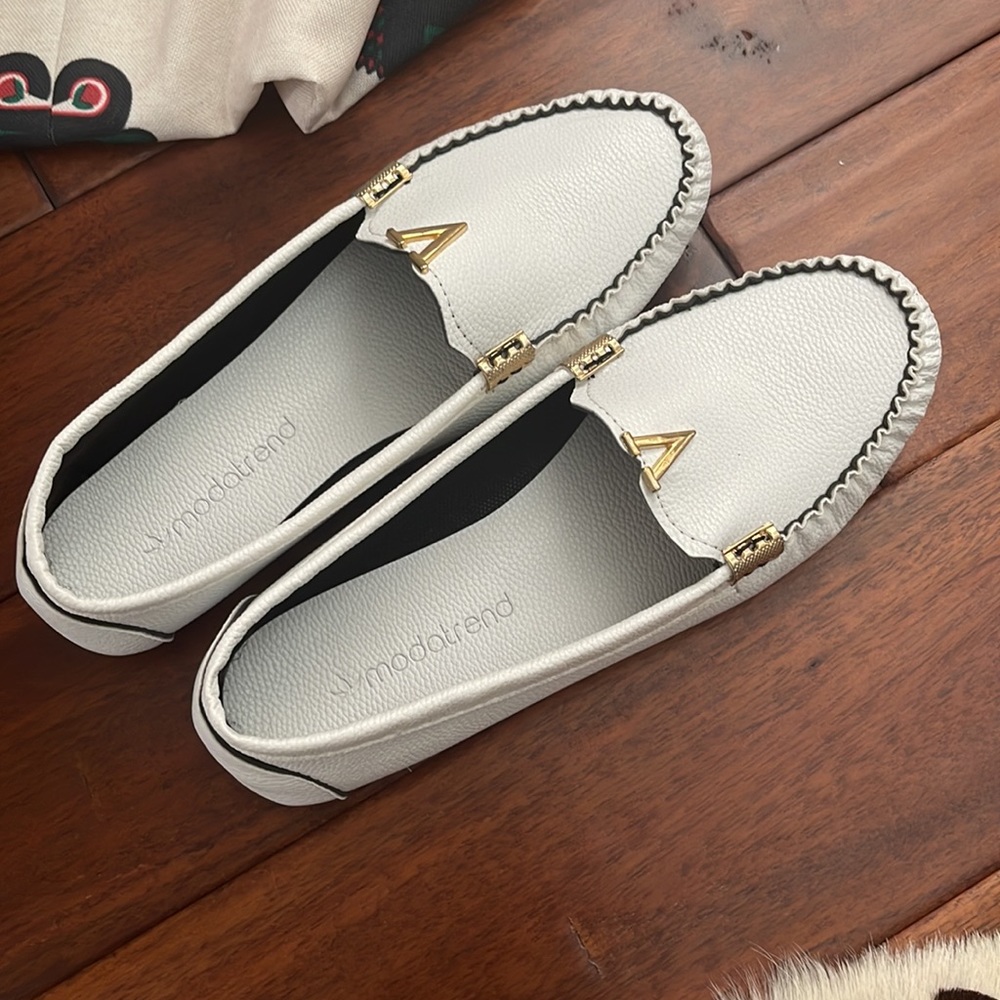 💗💗💗Trendy loafers💗💗💗